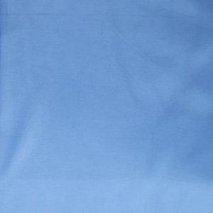ΣΕΝΤΟΝΑΚΙ ΛΙΚΝΟΥ bebe Solid 498 80Χ110 Sky blue Cotton 100%